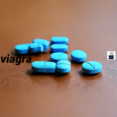 Prix plaquette viagra